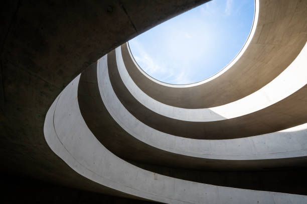 Best Concrete Leveling Services  in Plainsboro Center, NJ